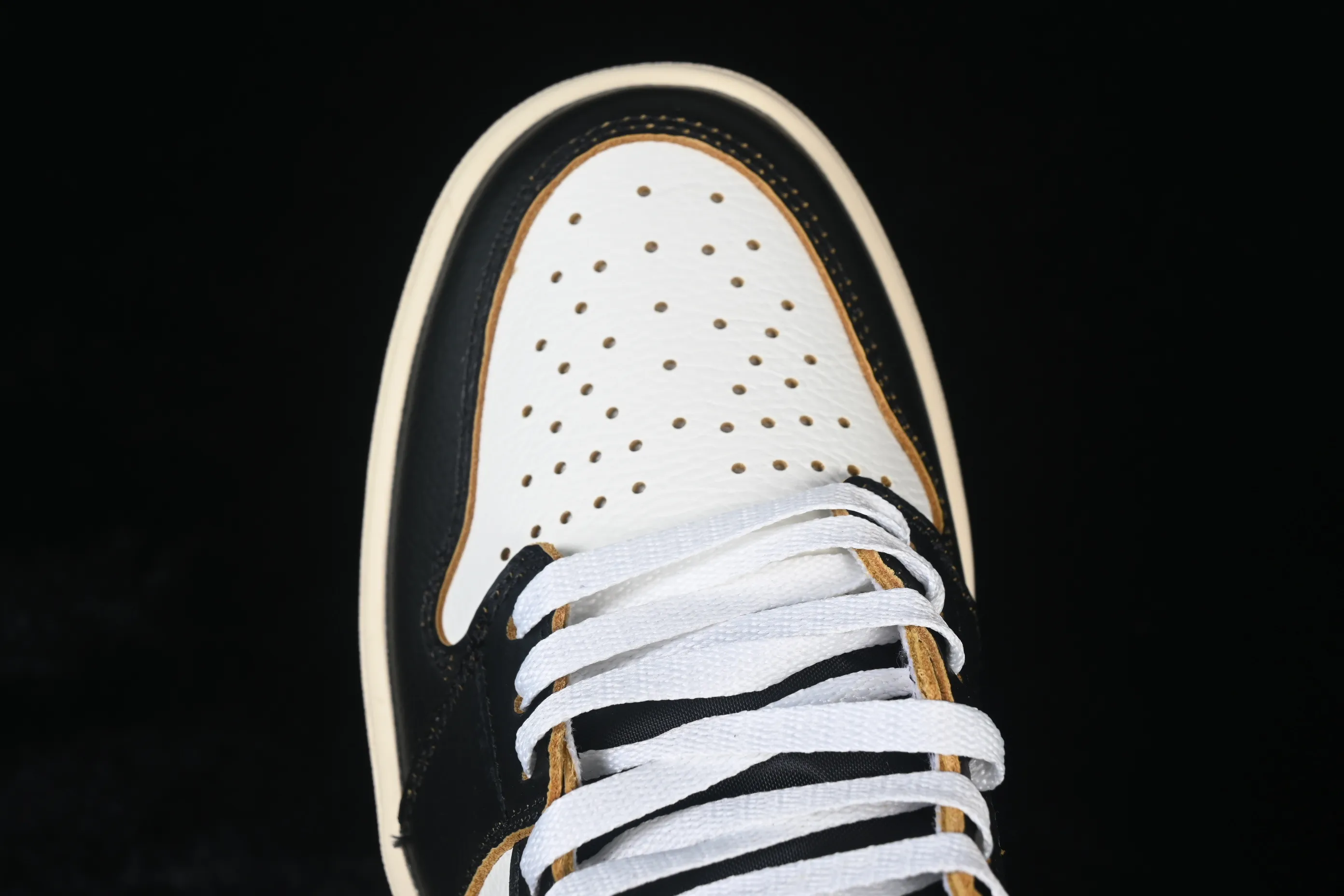 All categories Air Jordan Jordan series basketball shoes Air Jordan 1 High OG version Frgmt x Union x AJ1 High OG SP "Top 3" AJ1 Joe 1 Fujiwara Hirota Lightning high-top basketball shoes IO7847-002